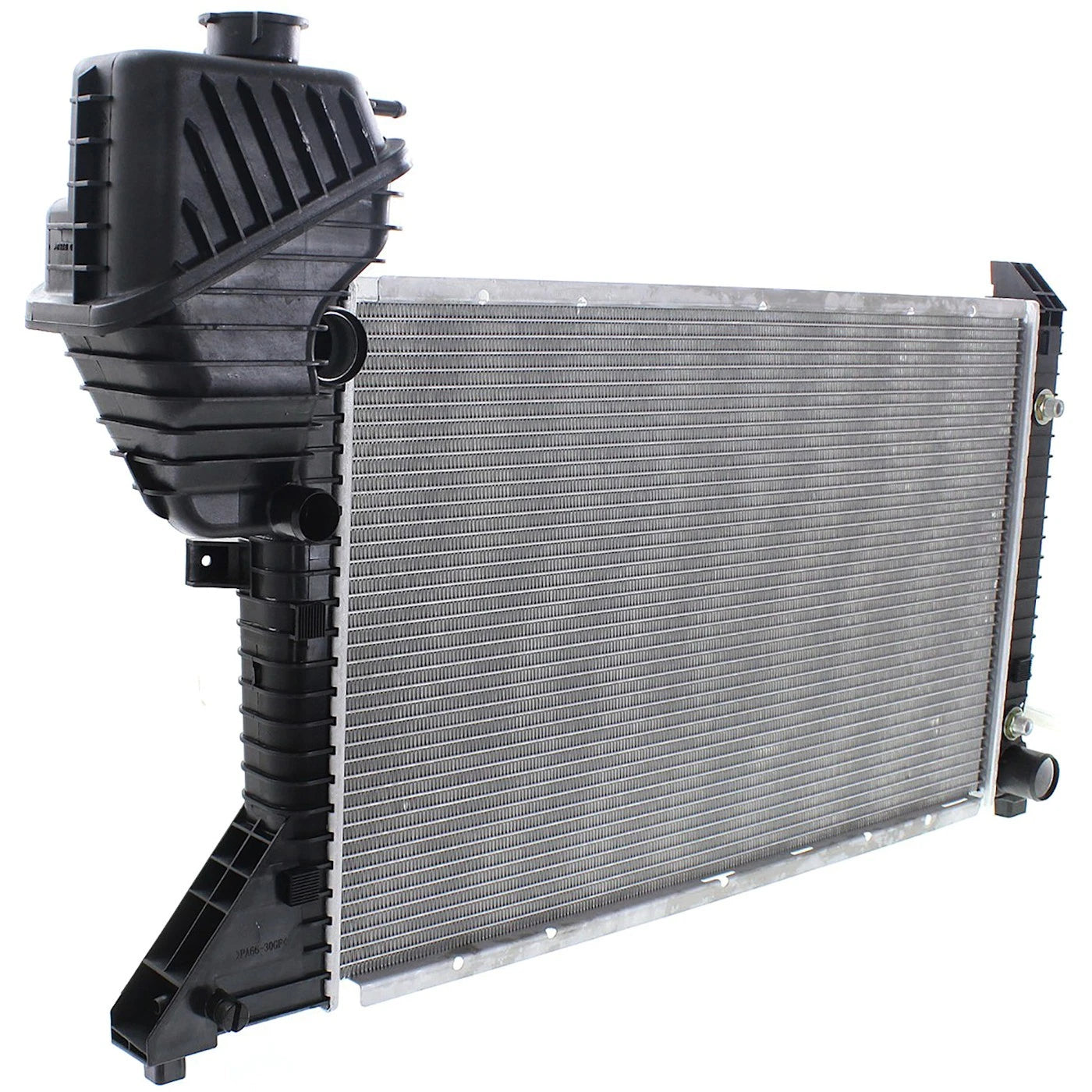 Radiators for Freightliner Sprinter 3500 Dodge 2500 (2003–2006)