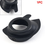 Plastic Bobbin Case Holder #421325 for Singer Apollo Class 66 (1pc)