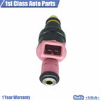 Fuel Injector for Dodge Ram 1500, Dakota (1997-2004)