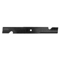 21" Blade Mower for B1EM1803 (LL)