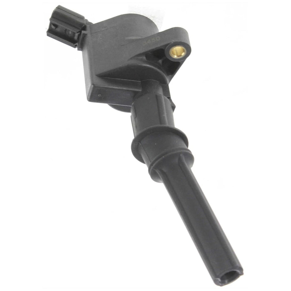 Ignition Coils Set of 8 for Ford F-Series and E-Series