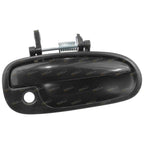 Drivers Side Door Handle for Honda Civic EK (1995 - 2000)