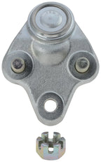 Ball Joint for Toyota Corolla (1996-2008)