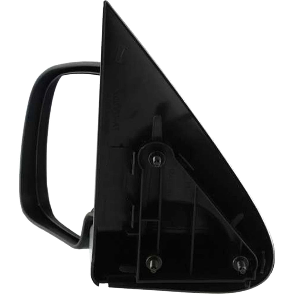 Driver Side Mirror for Chevy Avalanche 1500 (2002)