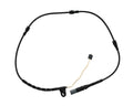 Front Disc Brake Pad Wear Sensor for BMW E72 X6 Active Hybrid (2010–2011)