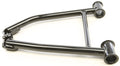 SP1 Upper Right Hand A-Arm for Polaris Snowmobiles (2006–2010)