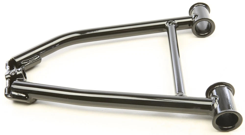 SP1 Upper Right Hand A-Arm for Polaris Snowmobiles (2006–2010)