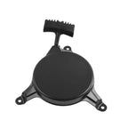 Recoil Starter for MTD 1P61P0 1P65FU 1P70FU (751-10299, 951-10299)