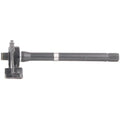 CV Intermediate Shaft for Surtrack (HY-3518)