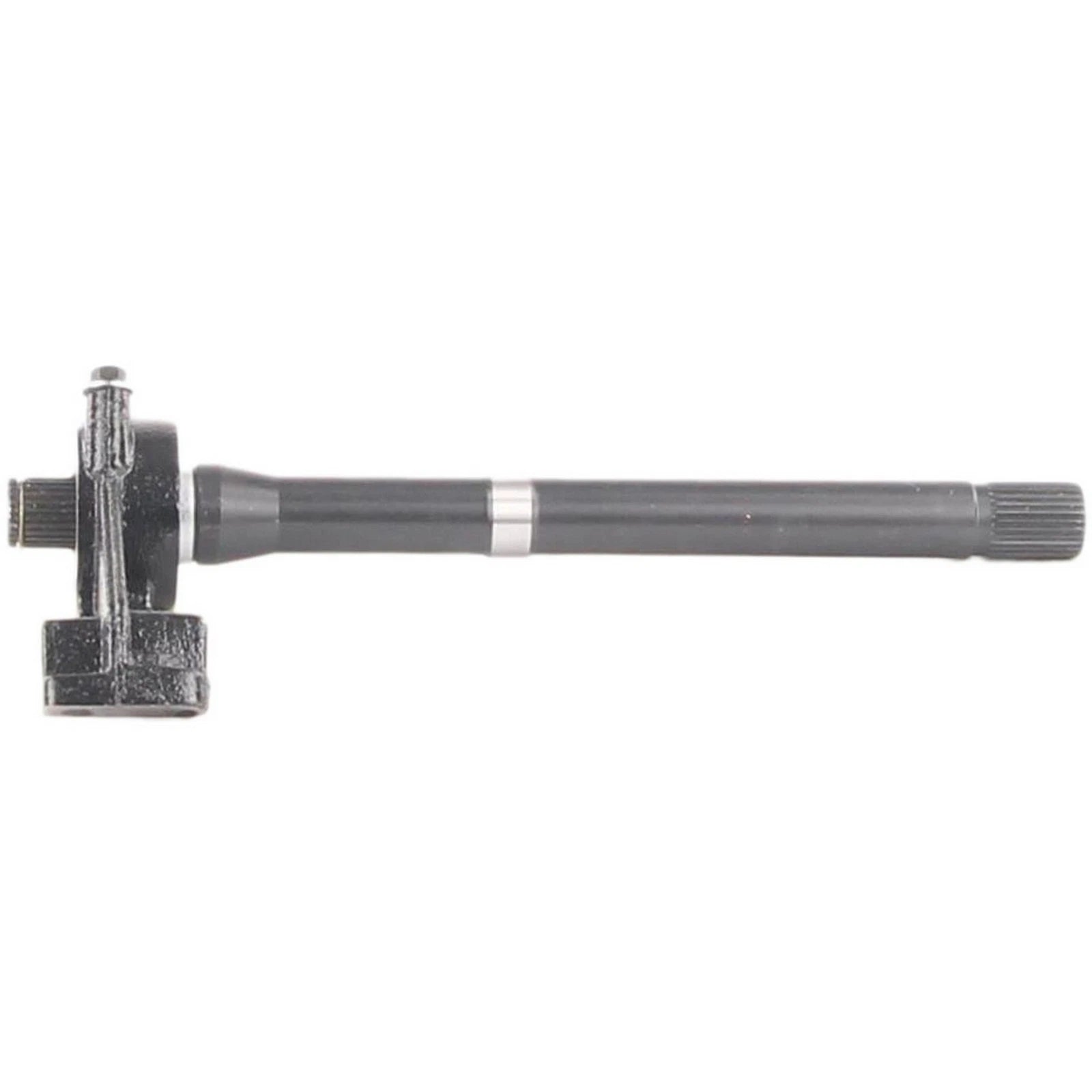 CV Intermediate Shaft for Surtrack (HY-3518)