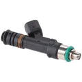 Fuel Injector for Ford E350 Van, E150, E250, E450 (Super Duty)