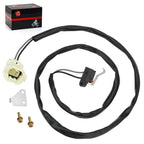 Reverse Switch for Honda Foreman 450 ES TRX450FE (1998–2004)