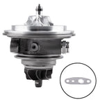 Billet Turbocharger Cartridge CHRA for Ford F-150 F150 3.5L (2010–2012)