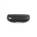 Carbon Fiber Sunglass Case Holder for Mercedes-Benz A B C E S GL GLA