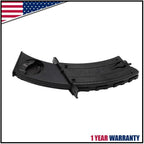 Cup Holder for BMW 323i 328i xDrive 335i M3 (2006–2013)