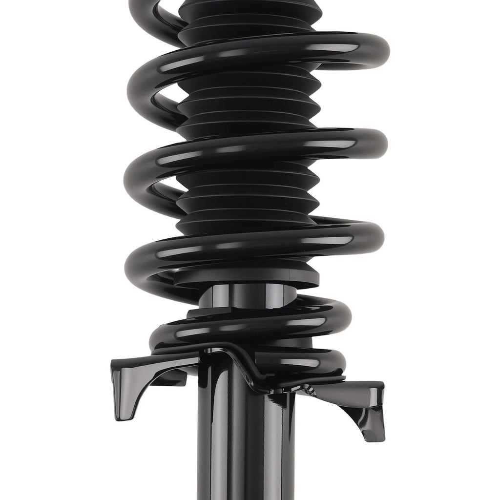 Front Left Quick Complete Strut Assembly for Acura TL (2009–2014) FWD