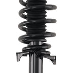 Front Left Quick Complete Strut Assembly for Acura TL (2009–2014) FWD