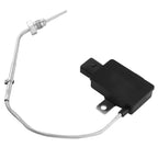 Exhaust Temperature Sensor for Bentley Continental GT/GTC, Flying Spur (2004–2019)