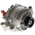 Alternator for Ford Escort L4 2.0L (1998–2003)