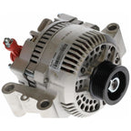 Alternator for Ford Escort L4 2.0L (1998–2003)