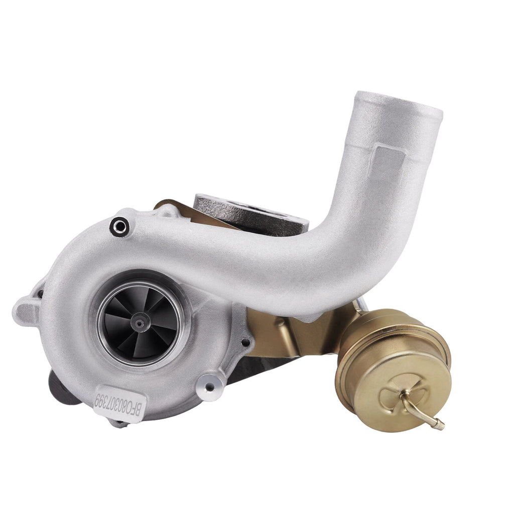K03S Turbo for Audi A3 TT VW Beetle Golf GTI 1.8L (2000–2006) K04-001 53049500001