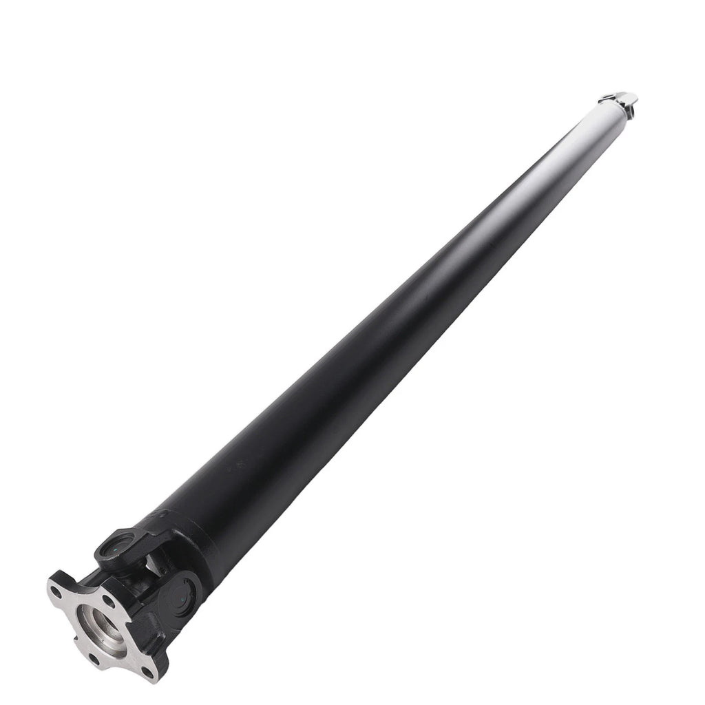 Rear Driveshaft Prop Shaft for Dodge Ram 1500 2009-2012 4WD