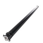 Rear Driveshaft Prop Shaft for Dodge Ram 1500 2009-2012 4WD