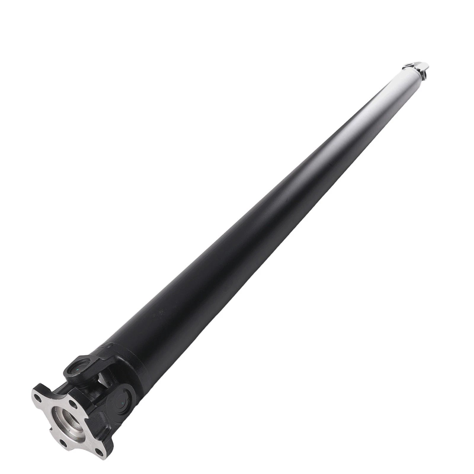 Rear Driveshaft Prop Shaft for Dodge Ram 1500 2009-2012 4WD