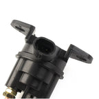 Starter Solenoid Relay for Seadoo