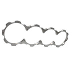 Engine Block Guard for Honda Civic D-Series (1992-2000)