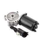 Transfer Case Shift Motor for Kia Sorento V6 (2003–2009)