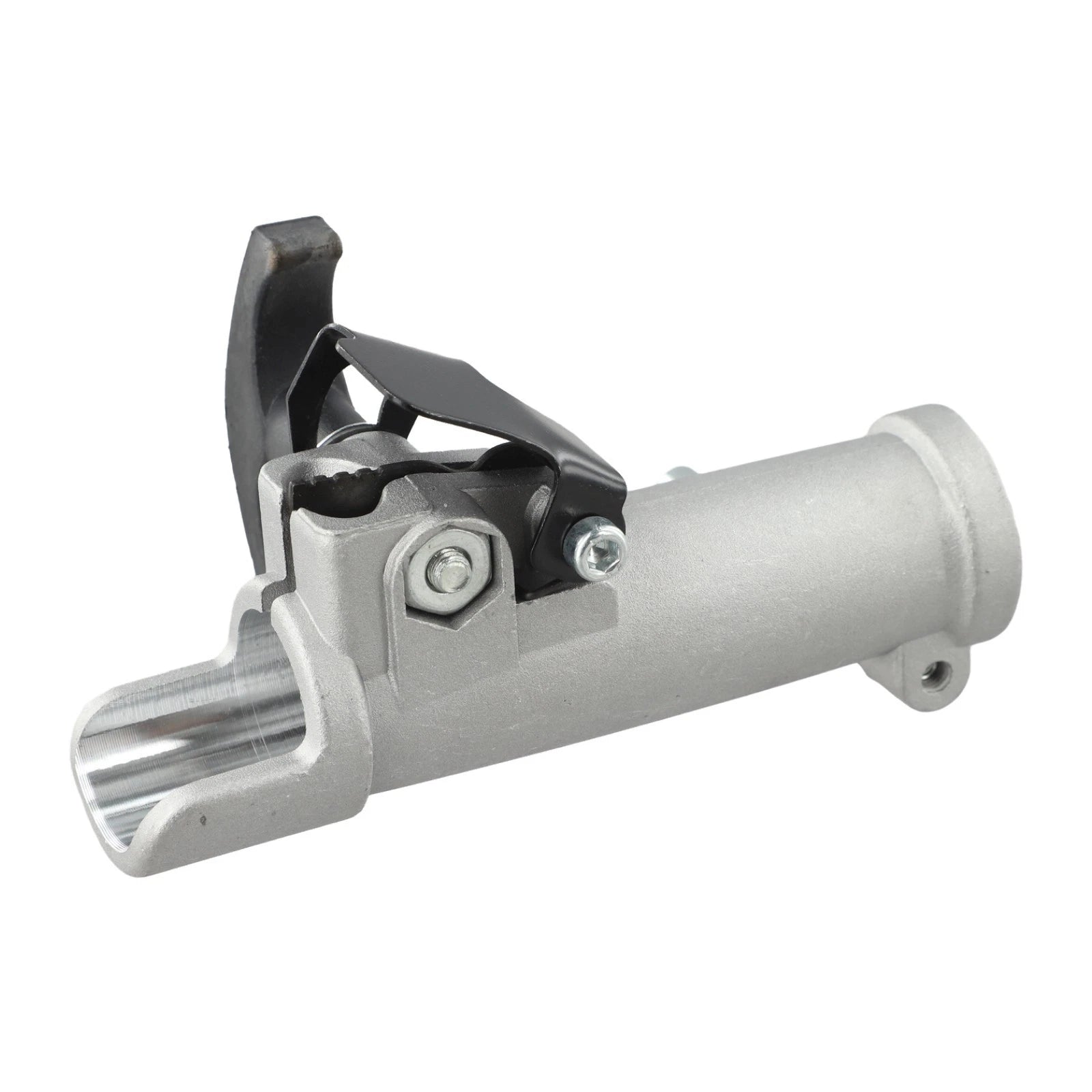 Extension Pole Connector for Garden Tool 26mm Shaft