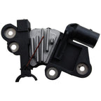 Regulator & Brush Holder for Volvo XC60 (2015–2016)