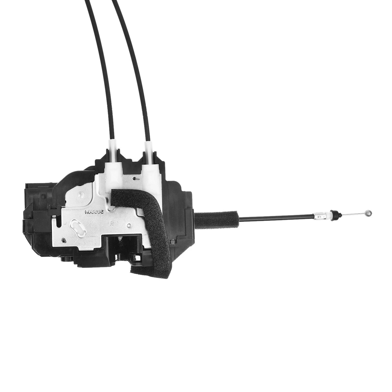 Front Right Door Lock Actuator for Nissan Quest (2005-2008)