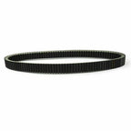 Drive Belt 0627-082 for Arctic Cat M9000 ProClimb, M1100 ProCross, F XF ZR 9000 T