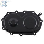 Rear Cover Transmission Pan for Dodge Caravan (1989–2007), Avenger (1995–2011) 04659636