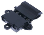 Dashboard Lid Compartment Latch Lock Assy for Ford Territory SX/SY (2004–2011)