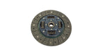 Clutch Kit for Hyundai Elantra GLS, Kia Soul Sport (2007–2011)