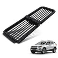 Engine Active Grille Shutter for Chevrolet Equinox GMC Terrain 19-23 84498862