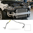 A/C Hose for Ford Mondeo (2017–2020) HS7H-19E881BB