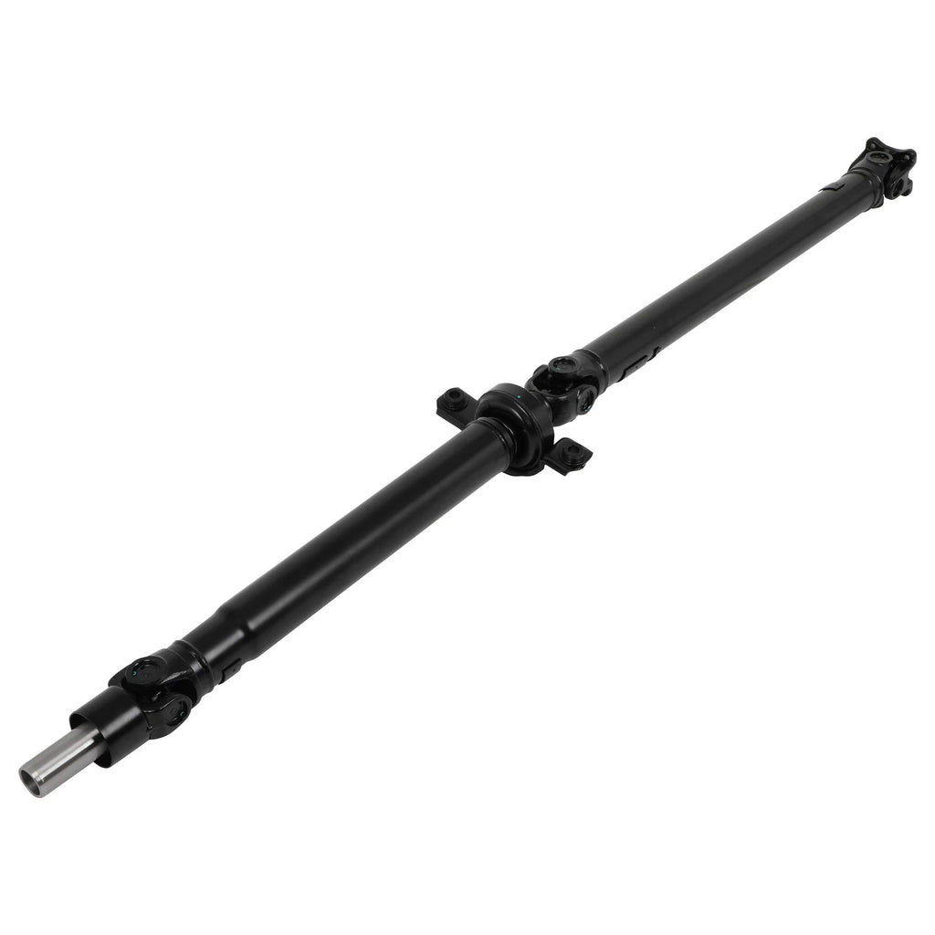 Drive Shaft for Subaru Forester (2006–2008) 936-953 936953 27111SA060 27111SA030