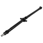 Drive Shaft for Subaru Forester (2006–2008) 936-953 936953 27111SA060 27111SA030