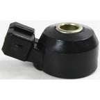 Mass Air Flow Sensor Kit for Nissan Maxima (1995–1999)