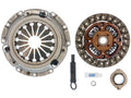 Clutch Kit for Mazda MX5 Miata 2.0L (2006–2011) MB423WC