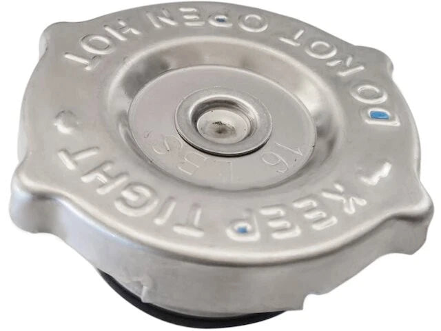 Radiator Cap for Mazda B2300 (1994–1997) GR263WJ