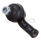 Front Tie Rod End for Volkswagen Cabrio (1995–1999) & Passat (1992–1997)