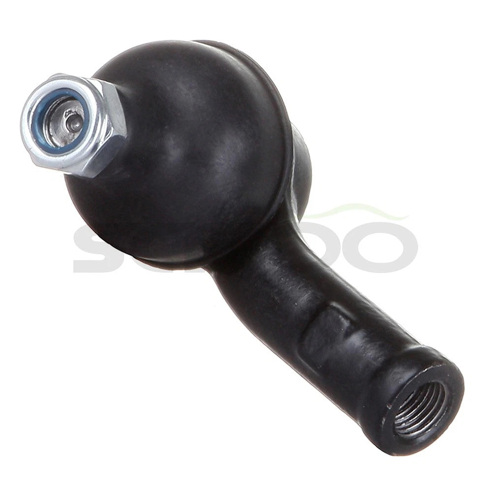 Front Tie Rod End for Volkswagen Cabrio (1995–1999) & Passat (1992–1997)