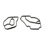 Oil Filter Housing Gasket for Mercedes Benz E320 GL320 ML320 ML350 R320 S350 (2003-2012)