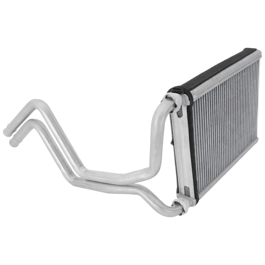 Heater Core for Toyota Sienna (2007–2010)