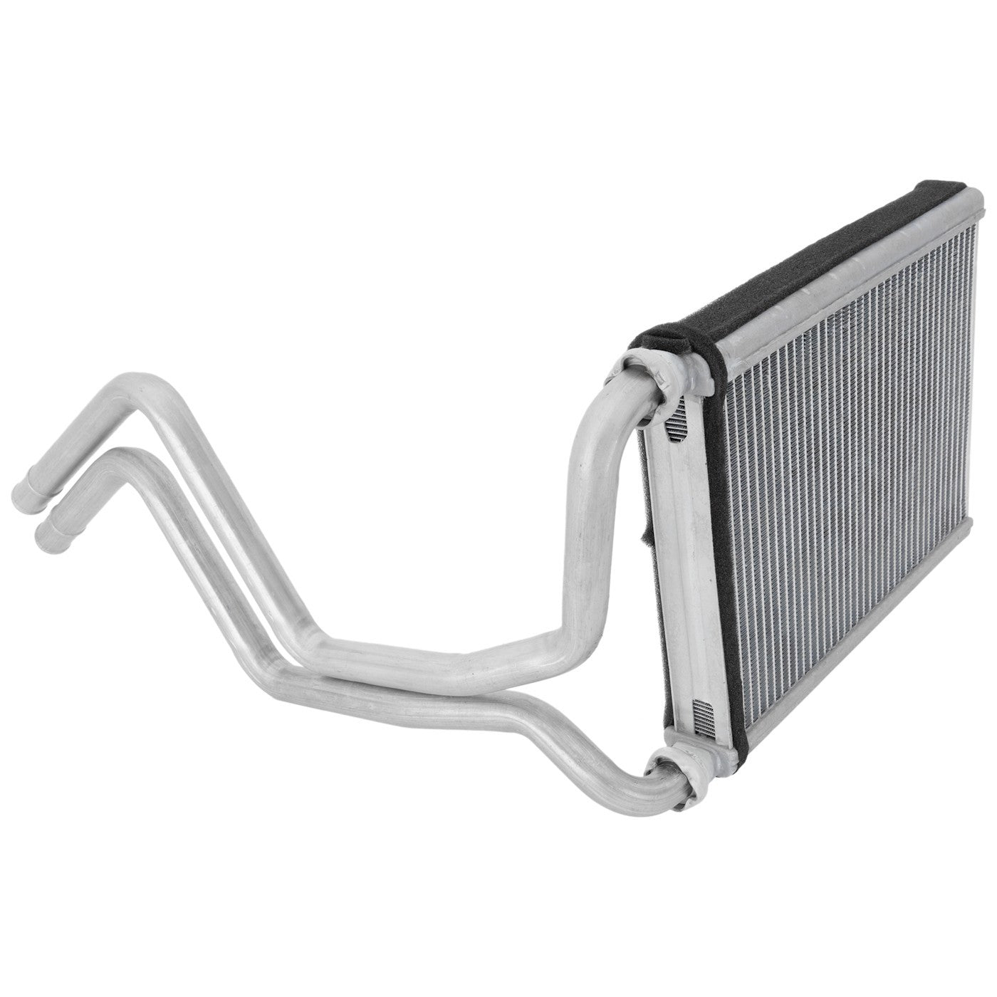 Heater Core for Toyota Sienna (2007–2010)